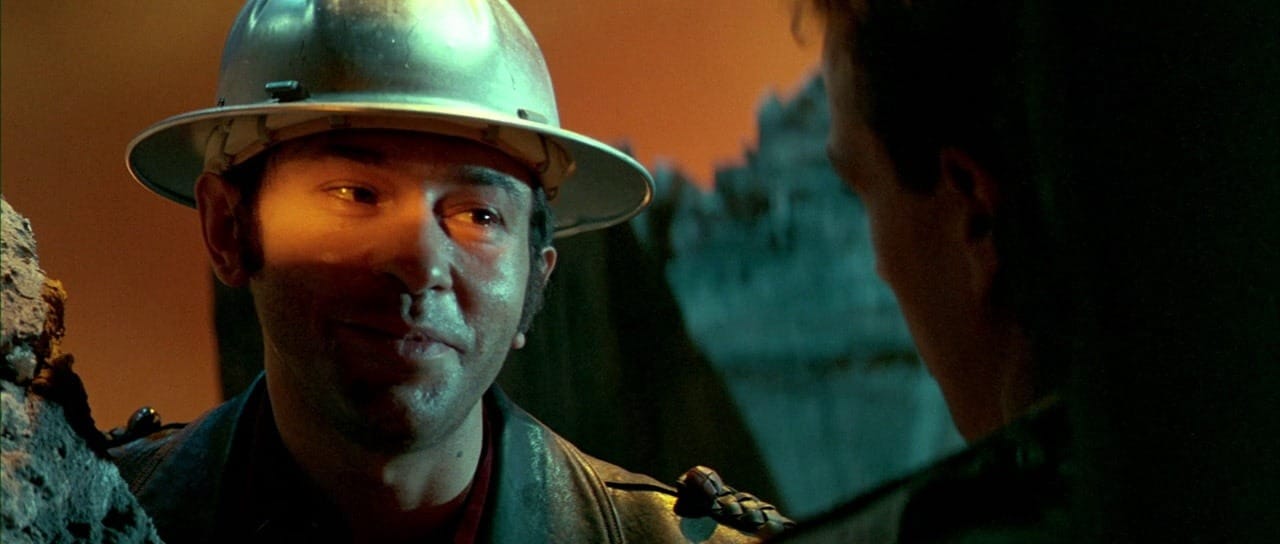 Eyelighting example #2 from Querelle.